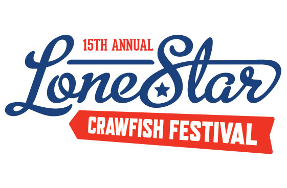 Lonestar Crawfish Festival at Stubb's BBQ