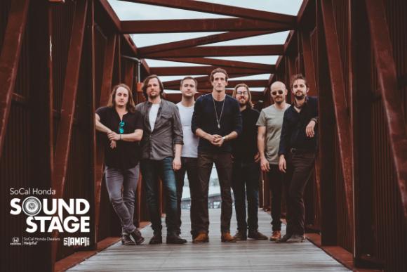 The Revivalists