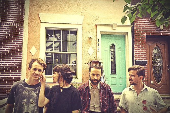 Big Thief