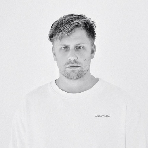 Kayzo