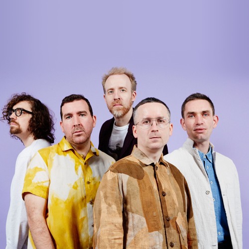 Hot Chip
