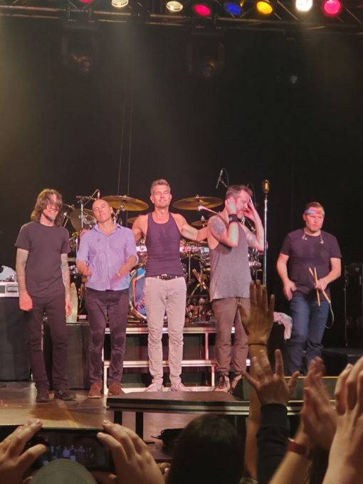 311