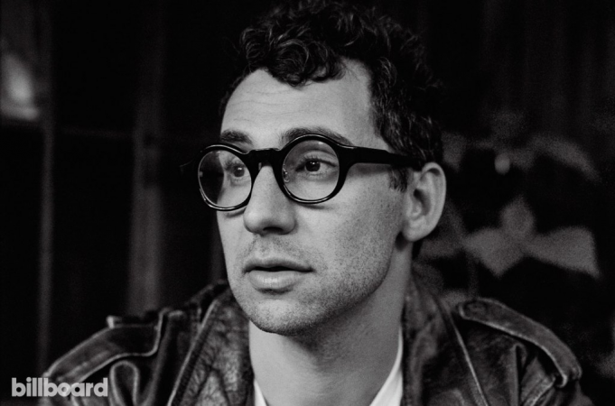 Bleachers