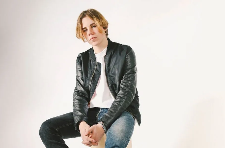 The Kid Laroi tickets