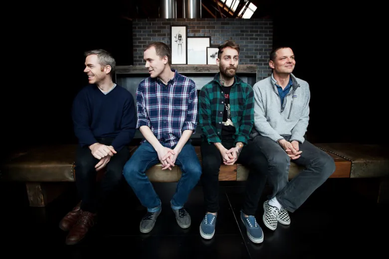 American Football tickets